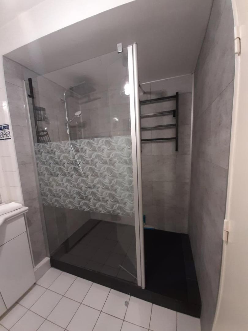 T3 In The Heart Of Jean Jaures With Free Parking Apartment Tours Bagian luar foto